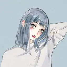 读者便笺留言者头像